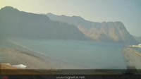 Gran Canaria - Agaete - Spiaggia di Las Nieves