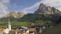 Corvara - Sassongher, Ciampac
