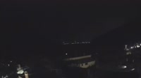 Maratea - Acquafredda - Vue panoramique
