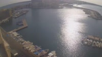 Gallipoli - Port