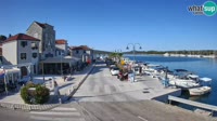 Miniaturka