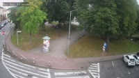Miniaturka