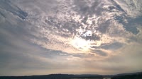 Dormelletto - Lac Majeur
