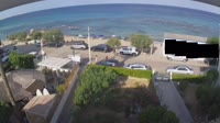 Gallipoli - Lido Conchiglie