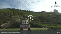Radebeul - Château de Wackerbarth