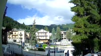 Roccaraso - Centre