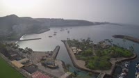 Gran Canaria - Anfi Del Mar