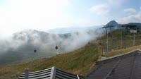 Prato Nevoso - Station de ski - Conca, La Rossa, Snowpark, Caudano