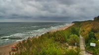 Plaża