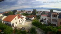 Krk - Panorama