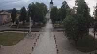 Miniaturka