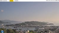 Hong Kong - Cheung Chau