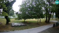 Karlovac - Foginovo swimming pool