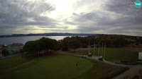 Umag - Crveni Vrh - Golf Club Adriatic