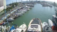 Riccione - Porto Canale