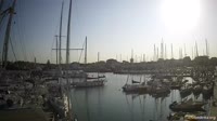 Fiumicino - Quai