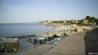 Gênes - Genova Surfing Club