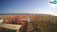 Riccione - Zona 3