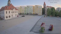 Miniaturka