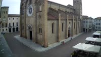 Crema - Cathédrale