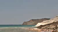 Realmonte - Scala dei Turchi