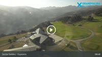 Grandvalira - Soldeu - Espiolets