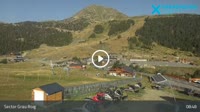Grandvalira - Grau Roig