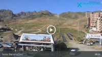 Grandvalira - Pas de la Casa