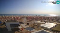 Riccione - Bagni Oreste