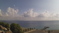 Patti - Marina di Patti