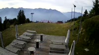 Domodossola - Domobianca