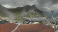 Mittenwald - Karwendel