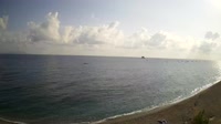 Patti - Pietra di Patti, Scoglio di Patti