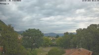 Gorizia - Piedimonte