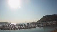 Monte Argentario - Porto Ercole