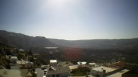 Kreta - Gergeri