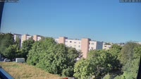 Germering - Vista panoramica