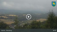 Sebnitz - Wachberg
