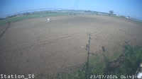 Eboli - Borgo Cioffi