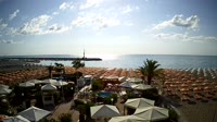 Numana - Plage