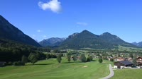 Ruhpolding - Zell