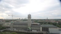 Munich - Deutsches Museum