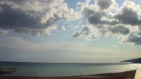 Rodi Garganico - Plage de Levante