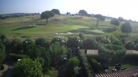 Guidonia Montecelio - Marco Simone Golf