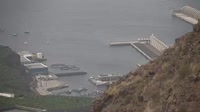 La Palma - Tijarafe - Mirador El Time