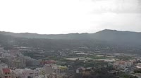 La Palma - Los Llanos de Aridane - Castillo de La Virgen