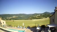 Sellano - Casali di Morro
