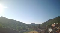 Pieve Santo Stefano - Vue panoramique