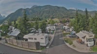 Dobbiaco - Toblach - Camping Olympia