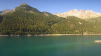 Ceresole Reale